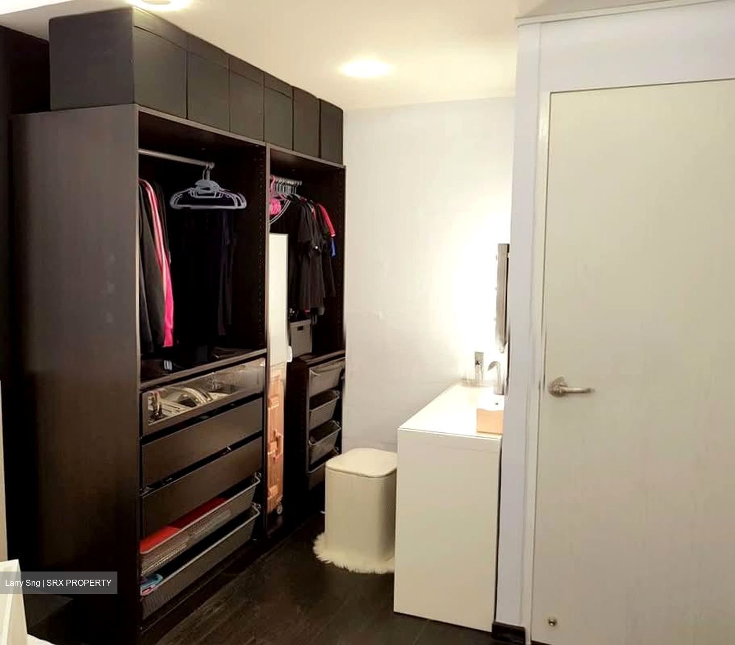 Blk 418 Teck Ghee Heartlands (Ang Mo Kio), HDB 3 Rooms #581376181